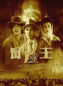 久久综久久美利坚合众国